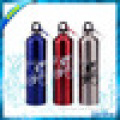 1000ml thermos stanley vacuum bottle